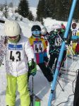 skirennen 39